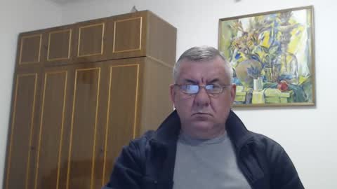 Snapshot of machomale3 chatting on January 2025 12:25:01 AM Macho online show from January 2025 12:25:01 AM