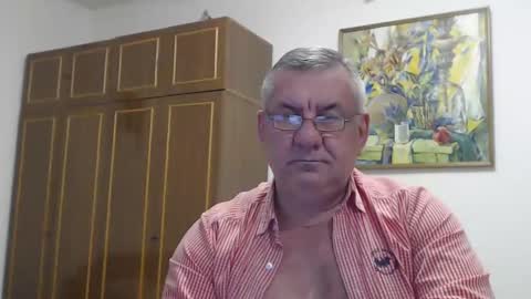 Snapshot of machomale3 chatting on January 2025 10:01:01 PM Macho online show from January 2025 10:01:01 PM