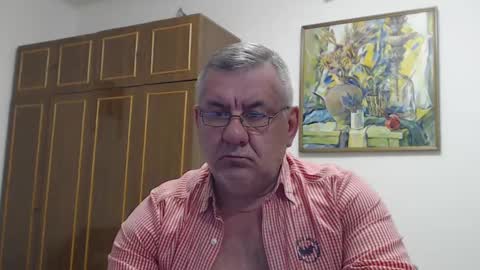 Snapshot of machomale3 chatting on January 2025 07:07:02 PM Macho online show from January 2025 07:07:02 PM