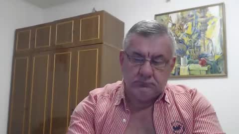 Snapshot of machomale3 chatting on January 2025 08:34:02 PM Macho online show from January 2025 08:34:02 PM