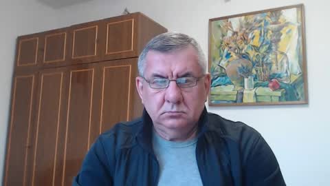 Snapshot of machomale3 chatting on January 2025 01:59:02 PM Macho online show from January 2025 01:59:02 PM