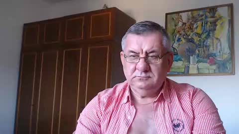 Snapshot of machomale3 chatting on January 2025 01:07:01 PM Macho online show from January 2025 01:07:01 PM