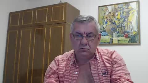 Snapshot of machomale3 chatting on January 2025 08:56:02 PM Macho online show from January 2025 08:56:02 PM