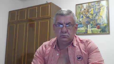 Snapshot of machomale3 chatting on February 2025 07:52:02 PM Macho online show from February 2025 07:52:02 PM