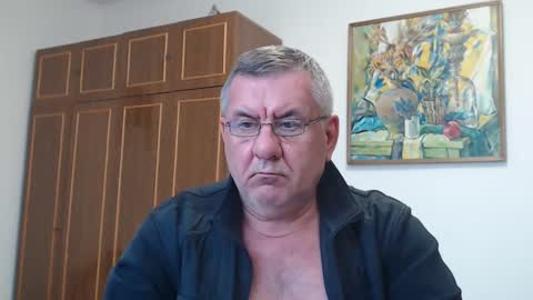 Snapshot of machomale3 chatting on February 2025 07:26:02 AM Macho online show from February 2025 07:26:02 AM