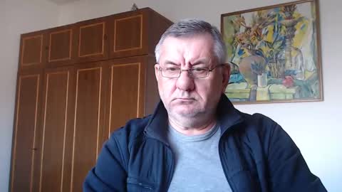 Snapshot of machomale3 chatting on February 2025 11:47:02 AM Macho online show from February 2025 11:47:02 AM