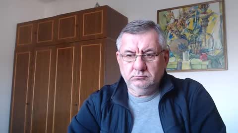 Snapshot of machomale3 chatting on February 2025 11:57:02 AM Macho online show from February 2025 11:57:02 AM