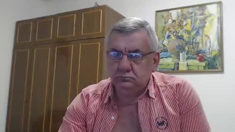 Snapshot of machomale3 chatting on February 2025 09:15:01 PM Macho online show from February 2025 09:15:01 PM