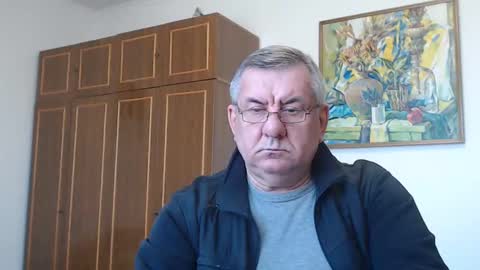 Snapshot of machomale3 chatting on February 2025 08:48:02 AM Macho online show from February 2025 08:48:02 AM