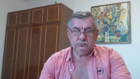 Snapshot of machomale3 chatting on February 2025 02:55:02 PM Macho online show from February 2025 02:55:02 PM