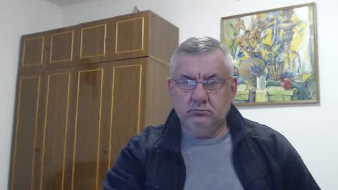 Snapshot of machomale3 chatting on March 2025 03:27:01 PM Macho online show from March 2025 03:27:01 PM