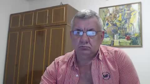 Snapshot of machomale3 chatting on March 2025 08:21:02 PM Macho online show from March 2025 08:21:02 PM