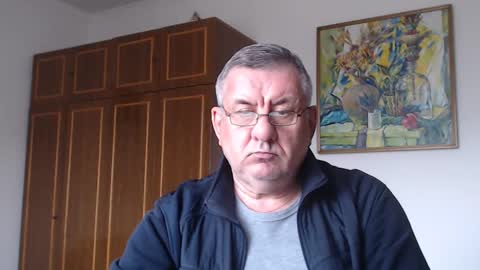 Snapshot of machomale3 chatting on March 2025 02:56:02 PM Macho online show from March 2025 02:56:02 PM