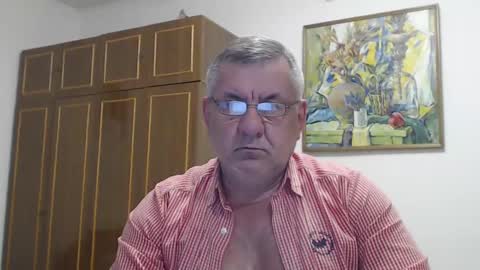 Snapshot of machomale3 chatting on March 2025 07:26:02 PM Macho online show from March 2025 07:26:02 PM