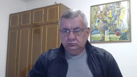 Snapshot of machomale3 chatting on March 2025 08:53:01 PM Macho online show from March 2025 08:53:01 PM