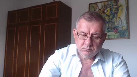 Snapshot of machomale3 chatting on September 2025 03:02:01 PM Macho online show from September 2025 03:02:01 PM