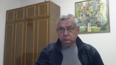 Snapshot of machomale3 chatting on October 2025 10:32:02 PM Macho online show from October 2025 10:32:02 PM