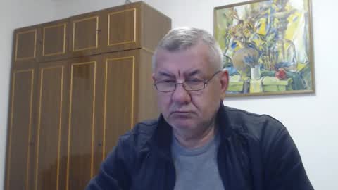 Snapshot of machomale3 chatting on October 2025 02:50:02 PM Macho online show from October 2025 02:50:02 PM