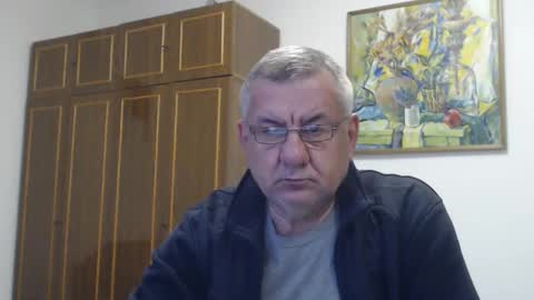 Snapshot of machomale3 chatting on October 2025 03:07:01 PM Macho online show from October 2025 03:07:01 PM