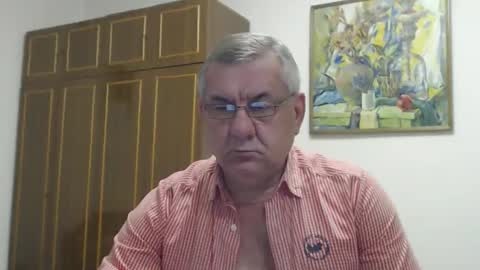 Snapshot of machomale3 chatting on November 2025 07:13:01 PM Macho online show from November 2025 07:13:01 PM