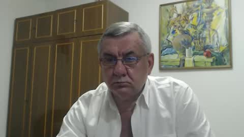 Snapshot of machomale3 chatting on November 2025 12:10:01 AM Macho online show from November 2025 12:10:01 AM