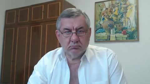 Snapshot of machomale3 chatting on November 2025 11:14:01 AM Macho online show from November 2025 11:14:01 AM