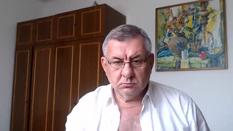 Macho online show from June 2026 02:12:02 PM