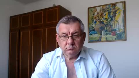 Macho online show from July 2026 01:38:01 PM