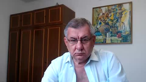 Snapshot of machomale3 chatting on July 2026 03:36:02 PM Macho online show from July 2026 03:36:02 PM