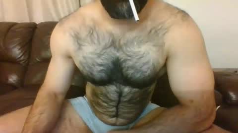Snapshot of machoman512 chatting on February 2026 04:36:01 PM machoman512 online show from February 2026 04:36:01 PM