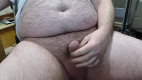 machucado1 online show from February 2025 02:02:02 PM