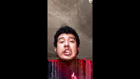 maciasbraulio846 online show from March 2026 09:06:01 PM