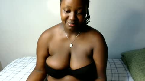 smith online show from March 2026 05:44:01 AM