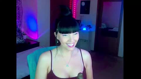 maciimayy online show from March 2026 09:14:01 PM