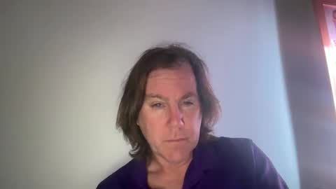 xStraightEdgex online show from January 2026 03:31:01 AM