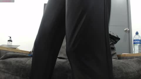 instagram mackdanielsx online show from February 2026 08:31:02 PM