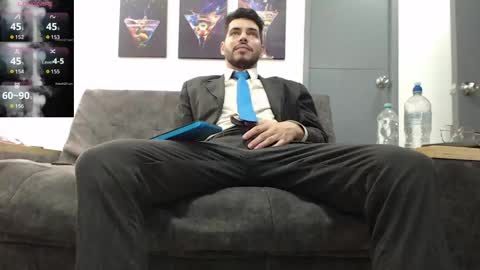 instagram mackdanielsx online show from April 2026 10:35:02 PM