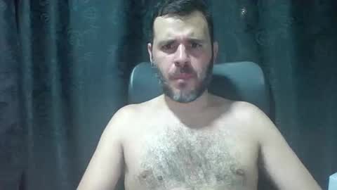 MACK online show from June 2026 01:07:02 AM