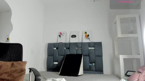 MACKBIG DICK im a damn dominant I like ATMs INSTAGRAM Edwinaragonc online show from May 2026 01:51:01 PM