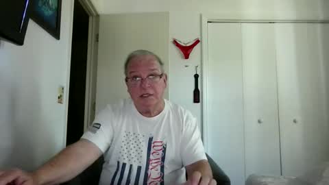 mackdocc001 online show from March 2026 03:48:02 PM