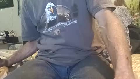 mackdog1369 online show from April 2026 08:39:03 AM