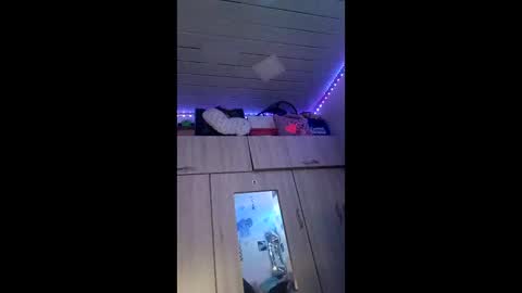 Linda Cataleya - funny weed money online show from June 2026 01:54:02 AM