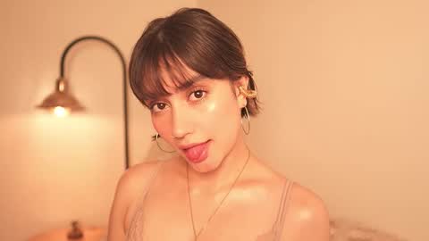 Noah Askew online show from January 2026 02:41:01 PM