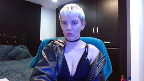 Noah Askew online show from March 2026 05:57:01 AM