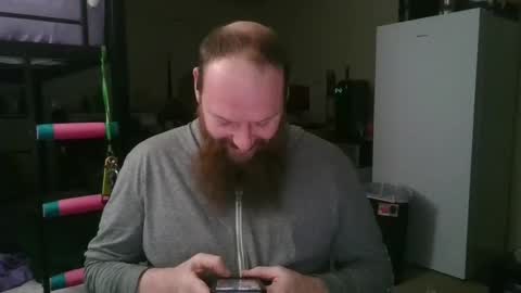 mackhere4u online show from March 2025 03:40:01 AM