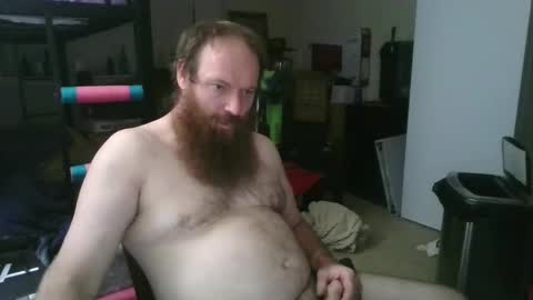 mackhere4u online show from September 2025 03:19:02 AM