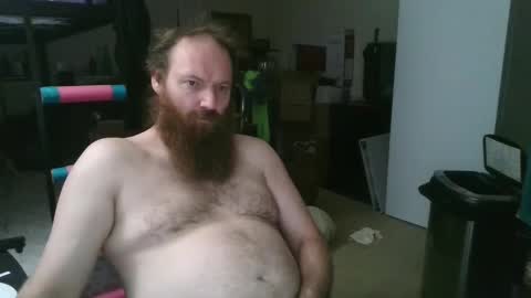 mackhere4u online show from September 2025 03:54:01 AM