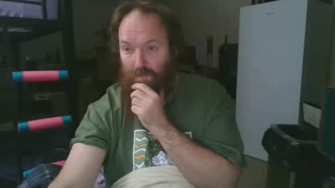 mackhere4u online show from October 2025 04:25:02 AM