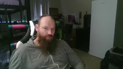 mackhere4u online show from January 2026 02:11:01 PM