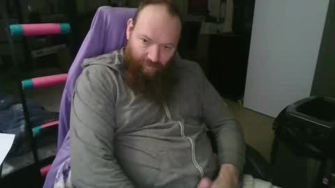 mackhere4u online show from January 2026 11:15:02 AM